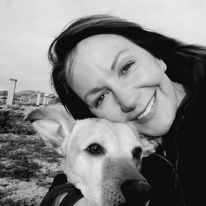 Meet your Posher, Denise